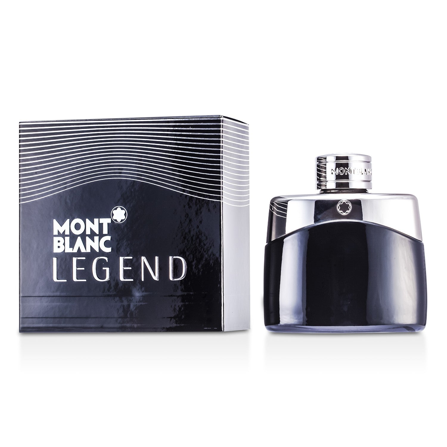 Montblanc/モンブラン+レジェンド オードトワレ スプレー+50ml/1.7oz ブランドコスメ